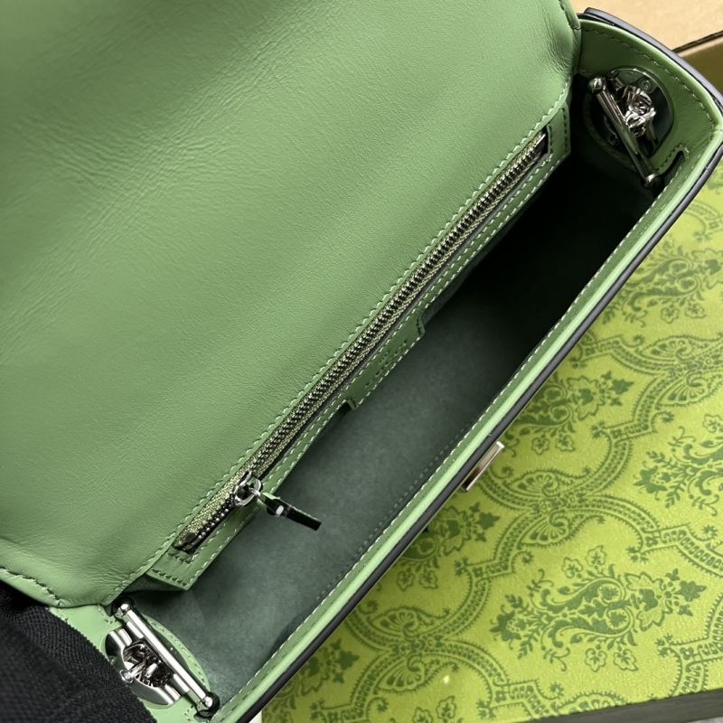 Gvc*1 satchel bags